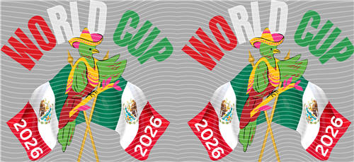 16oz Latest Bestseller-C 4187